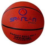 Spartan Košarkaška žoga florida Florida S-317 Cene