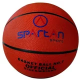 Spartan Košarkaška žoga florida Florida S-317