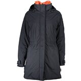 Napapijri Ženska jakna NP0A4GPR-ROMER-W | ePonuda.com