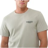 4f M1974 sarena | shoptok.hr