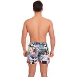 Move Beachware - sarena | shoptok.hr