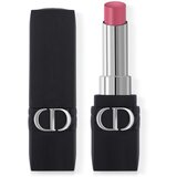 Dior Rouge Forever matirajoča šminka odtenek 670 Rose Blues 3,2 g Cene