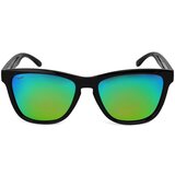 Vuch Sunglasses Tilly Rainbow Black | Shoptok.si