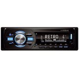 Sal Autoradio MP3 BT-FM RDS-USB-SD-SUX | Eponuda.com