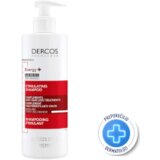 Vichy DERCOS Energetski šampon protiv ispadanja kose | Eponuda.ba