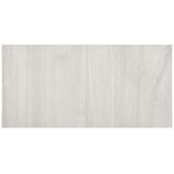  Podne daske 55 pcs Krema 5 11 m² PVC - Krema | shoptok.hr