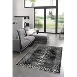 Conceptum Hypnose tepih W1050, 60x100cm, šareni | Eponuda.ba