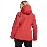 Schöffel Winter wanderjacke Torspitze Crvena | shoptok.hr