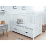 Baby CLASSIC otroška posteljica | Shoptok.si