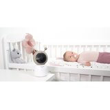 Copen KIDO KD4010 video monitor za bebe 1 kom | shoptok.hr