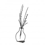 Dekoracija flowerpot 15x46cm | ePonuda.com