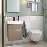 Villeroy & Boch collaro 50 lavabo | ePonuda.com
