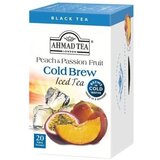 Ahmad Tea Ahmad Ledeni čaj Breskva & marakuja 20/1 | ePonuda.com