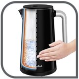 Tefal grelnik vode Display [KO851830] | Shoptok.si