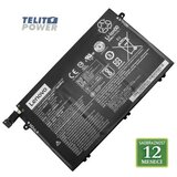 Lenovo baterija za laptop thinkpad E580 / L17M3P51 11.1V 45Wh / 4120mAh ( 2786 ) | Eponuda.com