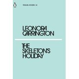 The Book Service Limited Leonora Carrington - The Skeletons Holiday | Eponuda.com