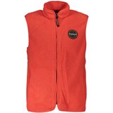 Napapijri MEN&#39;S JACKET WHITE | shoptok.hr