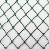 Aquagart Mreža za ribnik 12m x 12m mreža za listje Robustna zaščitna mreža za listje, (22076576) | Shoptok.si