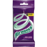 Cassis - 56 g