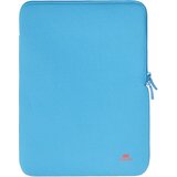 Riva Case Ohišje za MacBook Air / Pro 13 palcev navpično iz neoprena, Turkizna, (5000008352) Cene