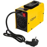 Xtreme MMA-300 – Inverterski aparat za zavarivanje 300 A, IGBT, MMA/TIG, HOT START, ANTI STICK, LCD zaslon | shoptok.hr