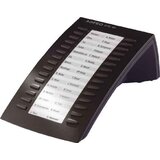 AGFEO se je razširil za ST31 / ST40 ste 40 sw, (20584160) | Shoptok.si