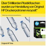 HP tinta 655 CZ112AE#BHK, 600p, žuta | shoptok.hr
