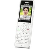 Avm FRITZ!Fon X6 bijeli Bežicni telefon | shoptok.hr