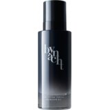 BYNACHT High Moon Firming Decolleté Gel - 100 ml | Shoptok.si