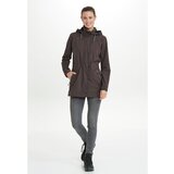 Whistler Women's softshell jacket Isobel | Eponuda.ba