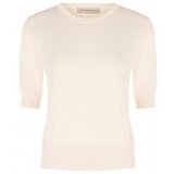 Rinascimento CFM0011871003 sarena | shoptok.hr