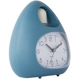 Karlsson Budilka Blob Bell – | Shoptok.si