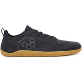 Vivo Barefoot Vivobarefoot primus lite knit natural 309576-03 | shoptok.hr