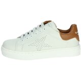 Balducci BUTT1833 Bijela | shoptok.hr