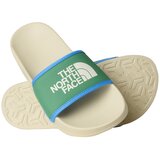 The North Face Jr Base Camp Slide Iii papuče | Eponuda.com