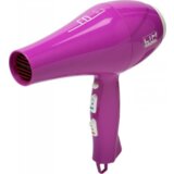  LIM-Fen za kosu hp 3.7 Fuchsia | Eponuda.com