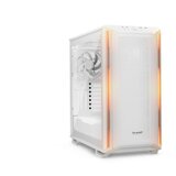 Be Quiet! kućište dark base 701 white BGW59