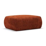 Cosmopolitan Design Narančasti tabure Matera – | shoptok.hr
