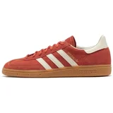 Adidas Handball Spezial Aged Red Crvena