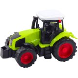  Set of Agricultural Tractor Trailer Press Agricultural Machine | Shoptok.si