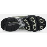 New Balance M 1000 | ePonuda.com