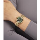 Furla RUČNI SAT WW00054003L2 | shoptok.hr