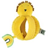 Trixie prijemna žogica mr. lion Cene