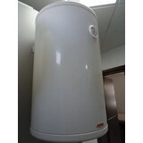 Gold Leon bojler platinum emajl serija 50 l | ePonuda.com