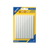 Home patrone za lepljenje 11 mm ( SMA067T ) | ePonuda.com