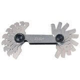 ARTPOL Predloga navoja 4G - 62 g palčnih niti 28pcs, (21110753) u