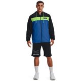 Under Armour Sportstyle Chroma Plava | shoptok.hr