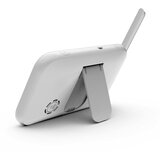 OXE ABM200 - Baby monitor | shoptok.hr
