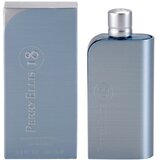 Perry Ellis 18 toaletna voda za muškarce 100 ml Cijene