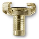 Kärcher Karcher GEKA spojka z nastavkom za cev, R 3/4", 6.388-455.0 Cene